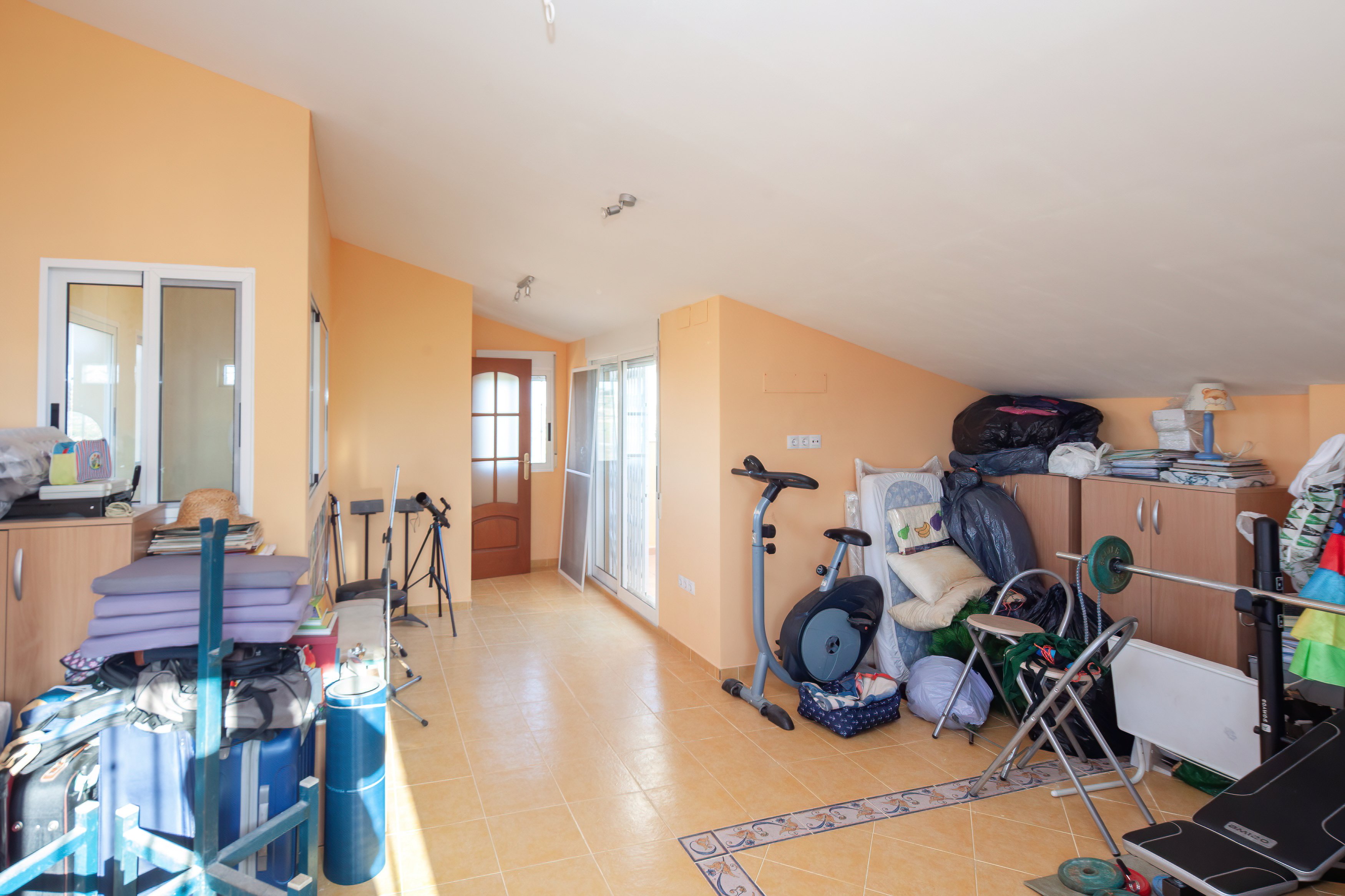 Maison à vendre à c Pérez Galdós
