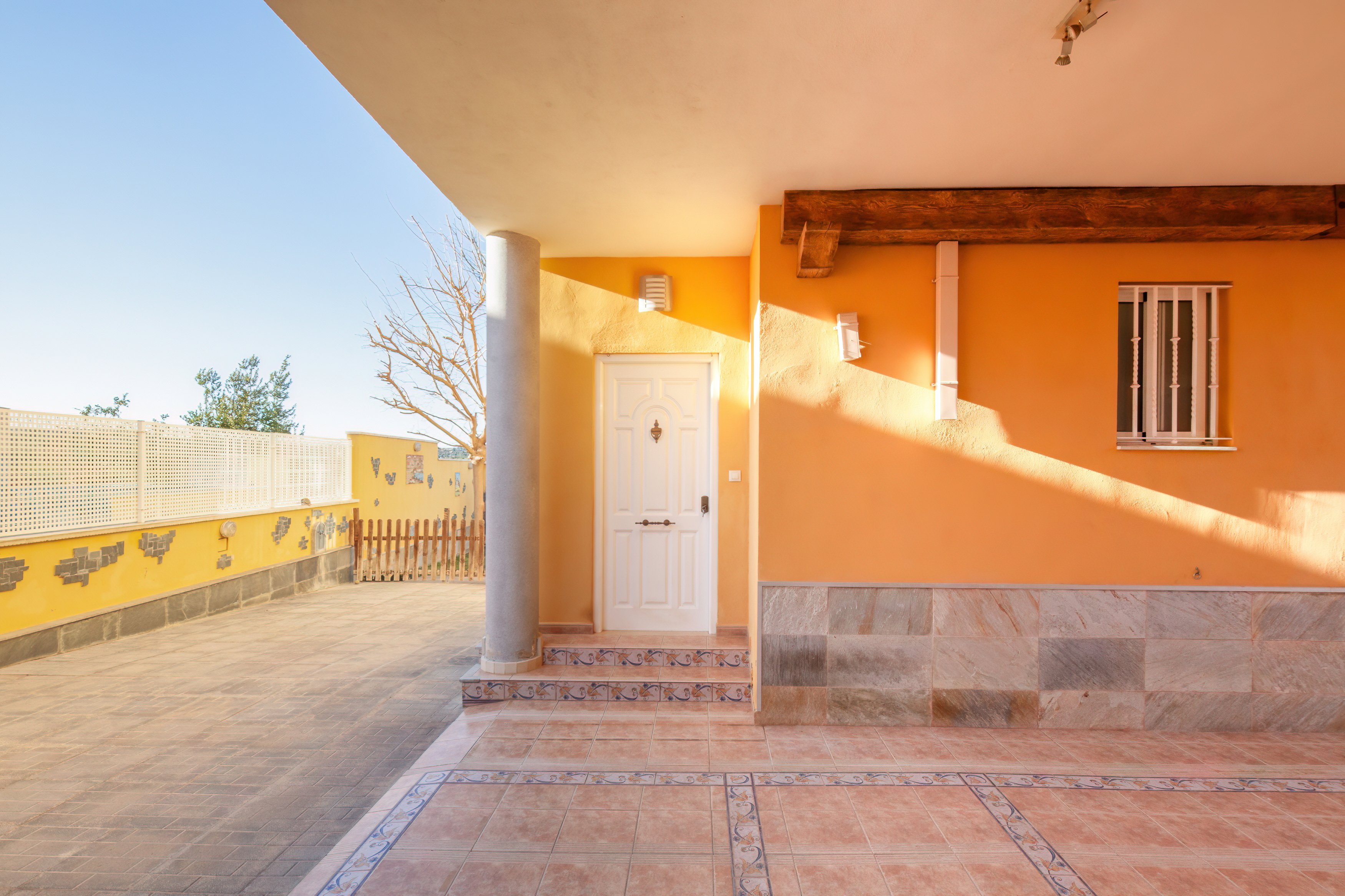 Maison à vendre à c Pérez Galdós
