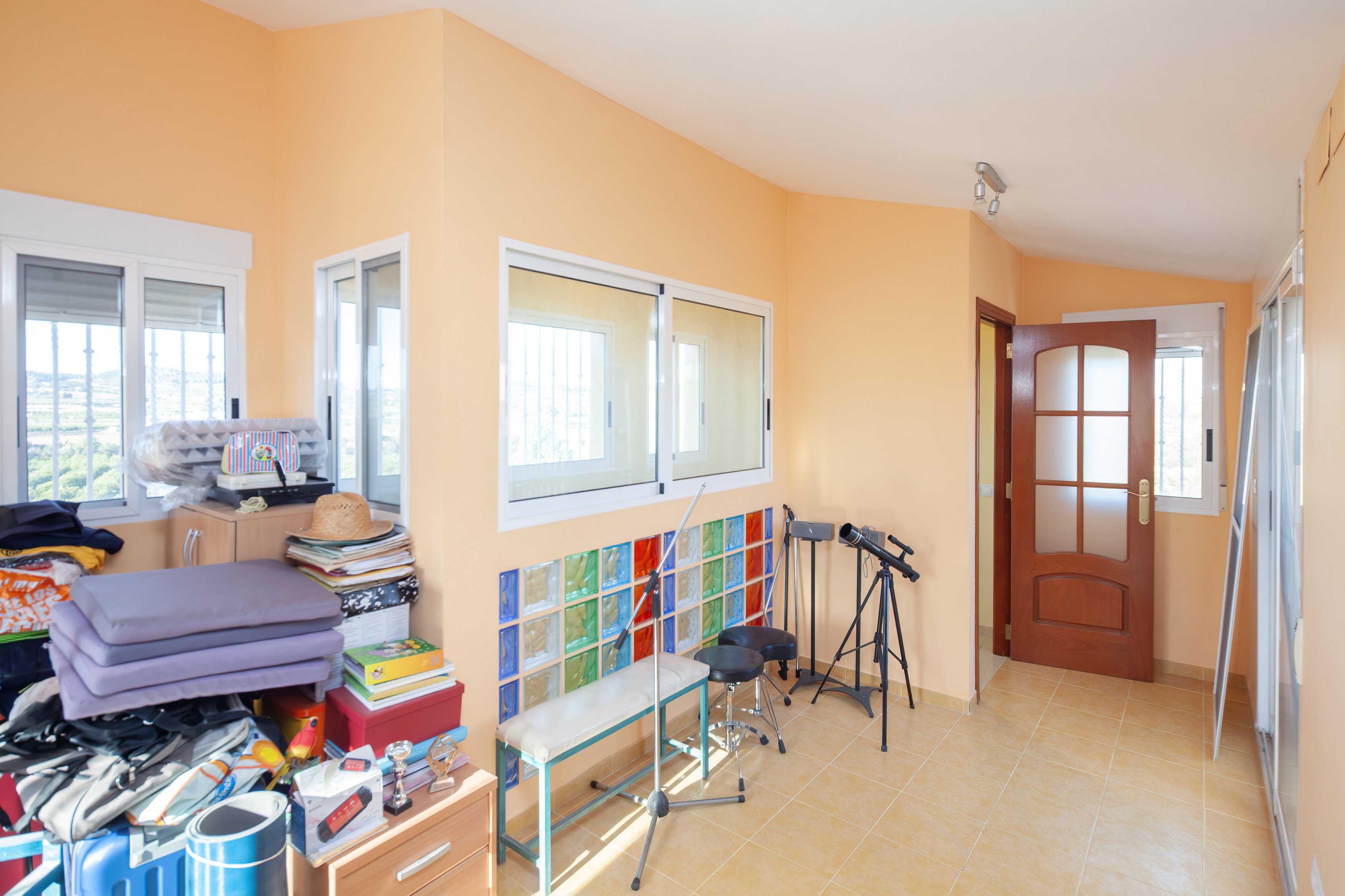 Maison à vendre à c Pérez Galdós