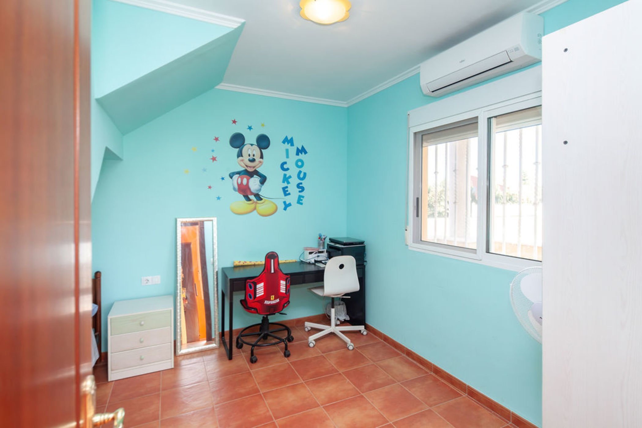 Maison à vendre à c Pérez Galdós