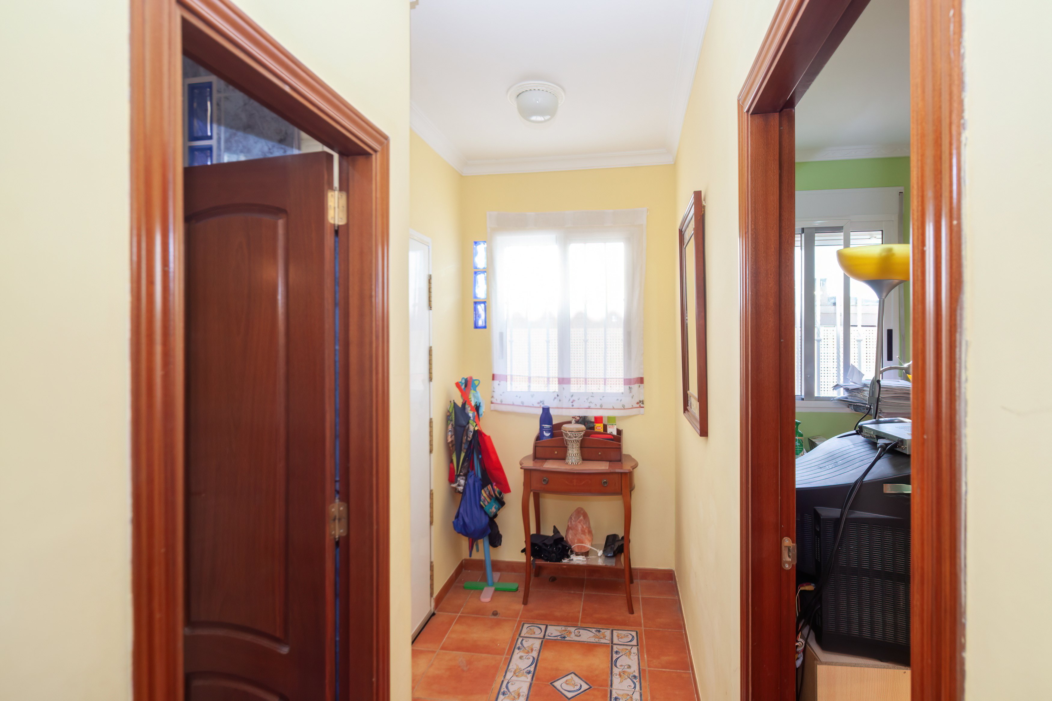 Maison à vendre à c Pérez Galdós