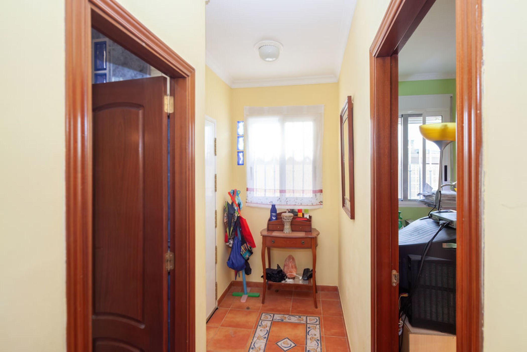 Maison à vendre à c Pérez Galdós