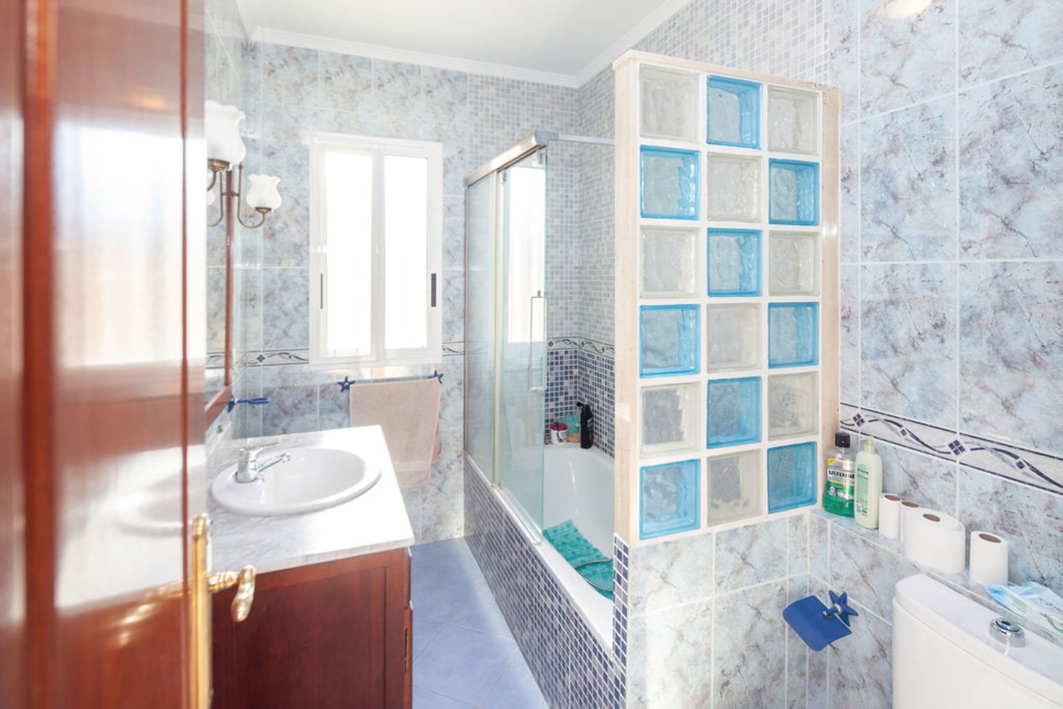 Maison à vendre à c Pérez Galdós