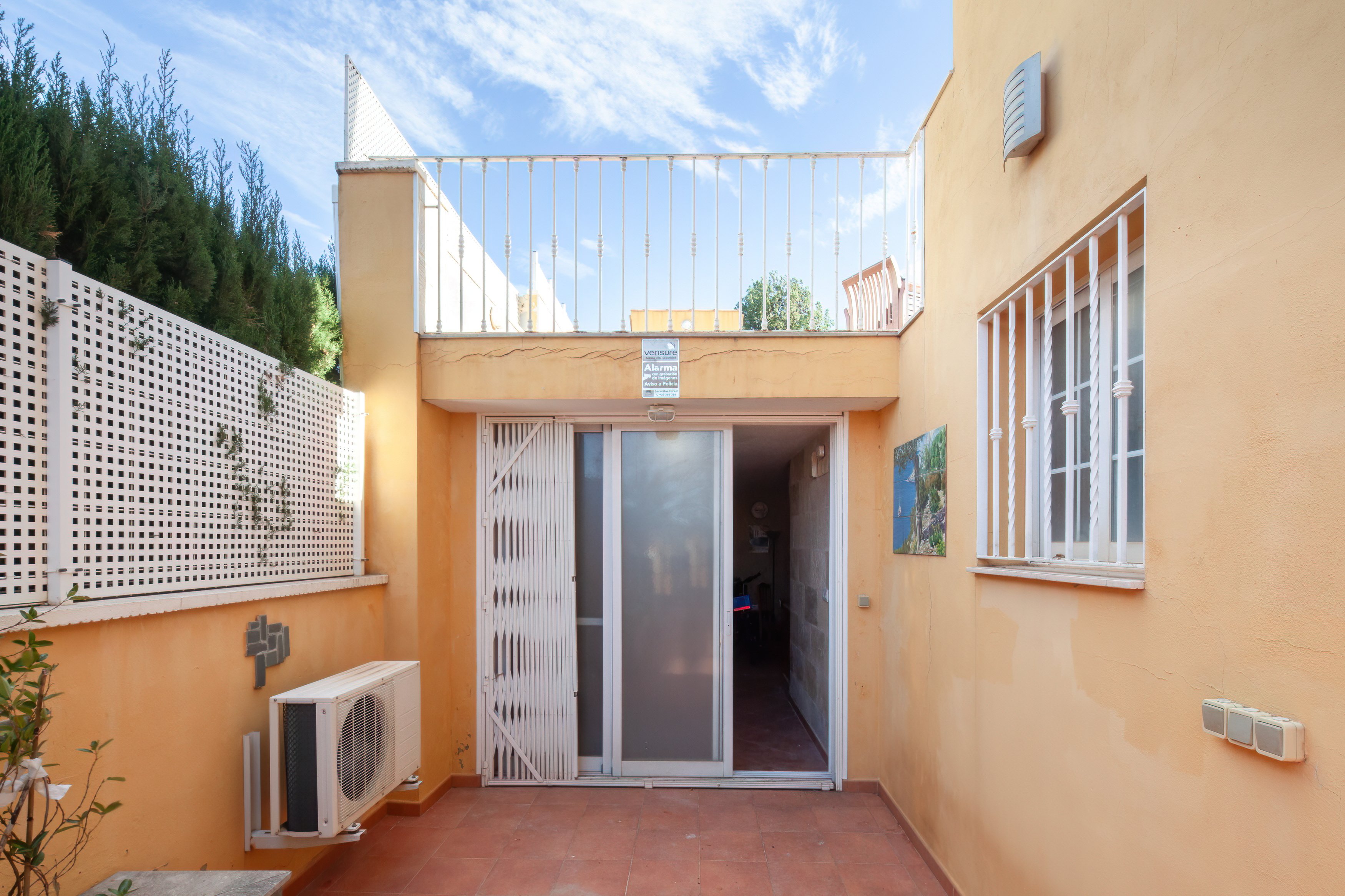 Maison à vendre à c Pérez Galdós