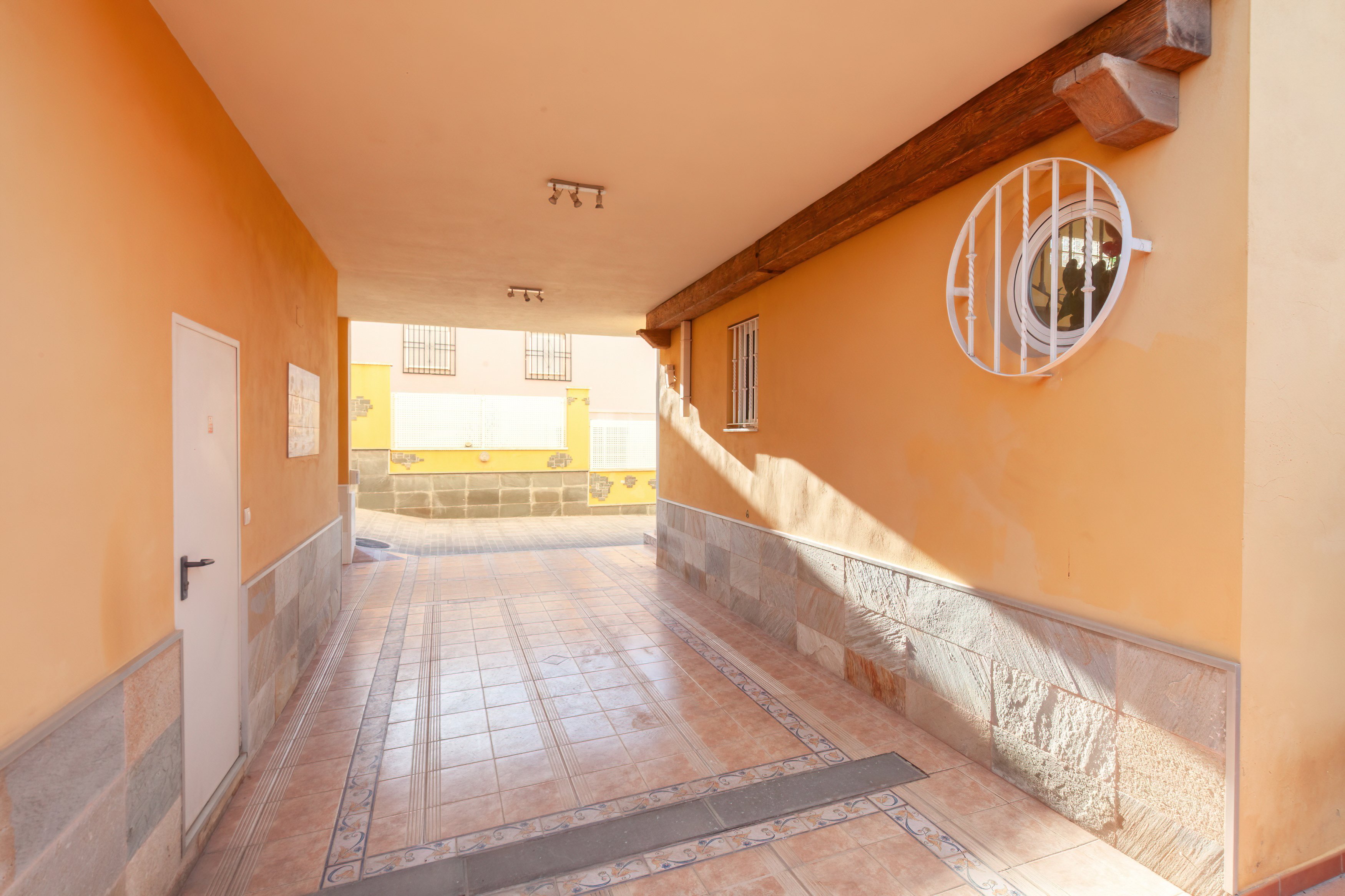 Maison à vendre à c Pérez Galdós