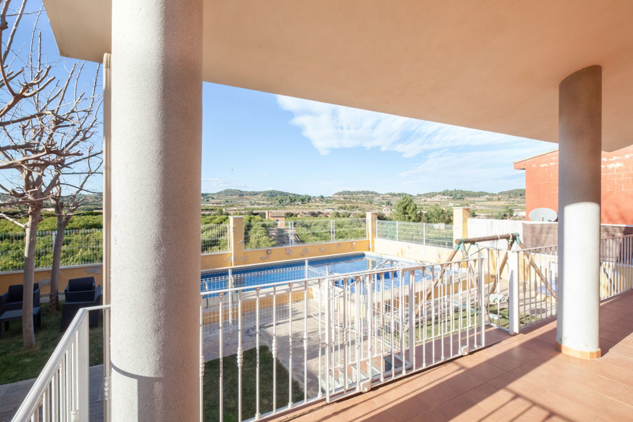 Maison à vendre à c Pérez Galdós