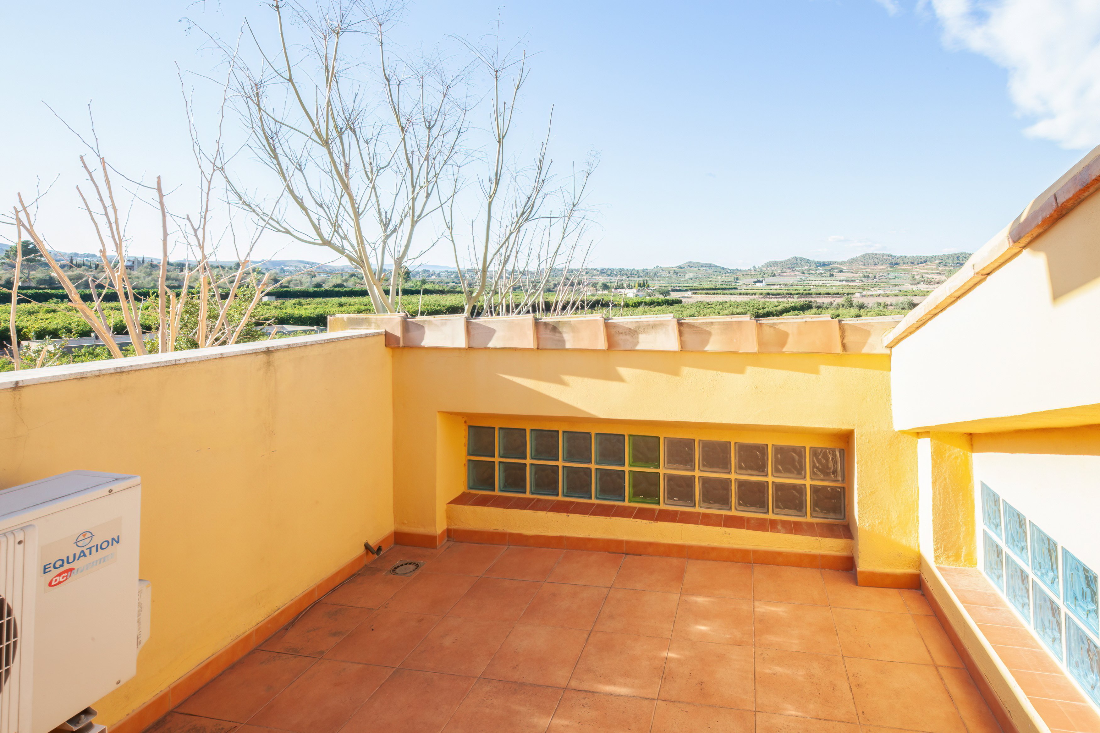 Maison à vendre à c Pérez Galdós