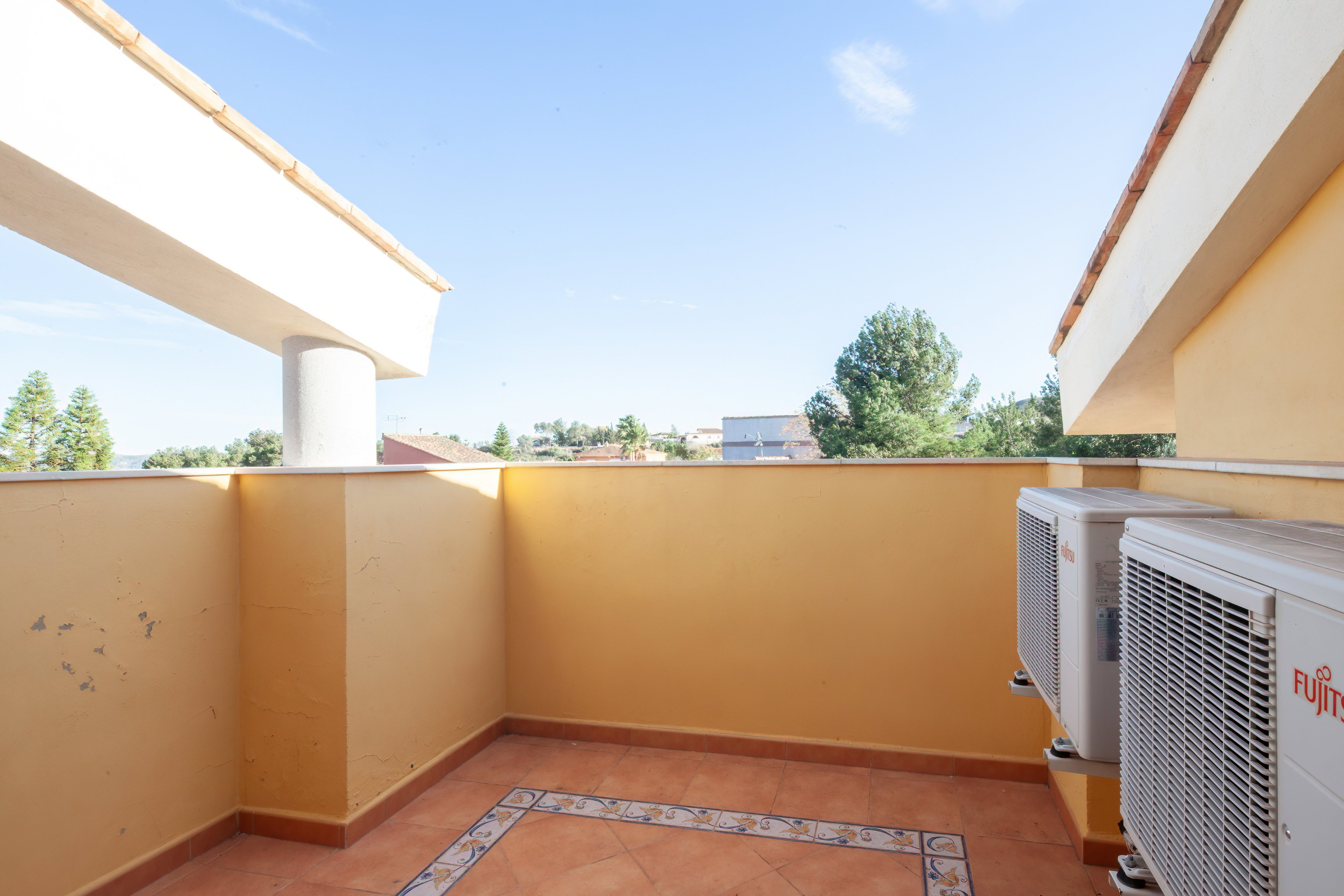 Maison à vendre à c Pérez Galdós