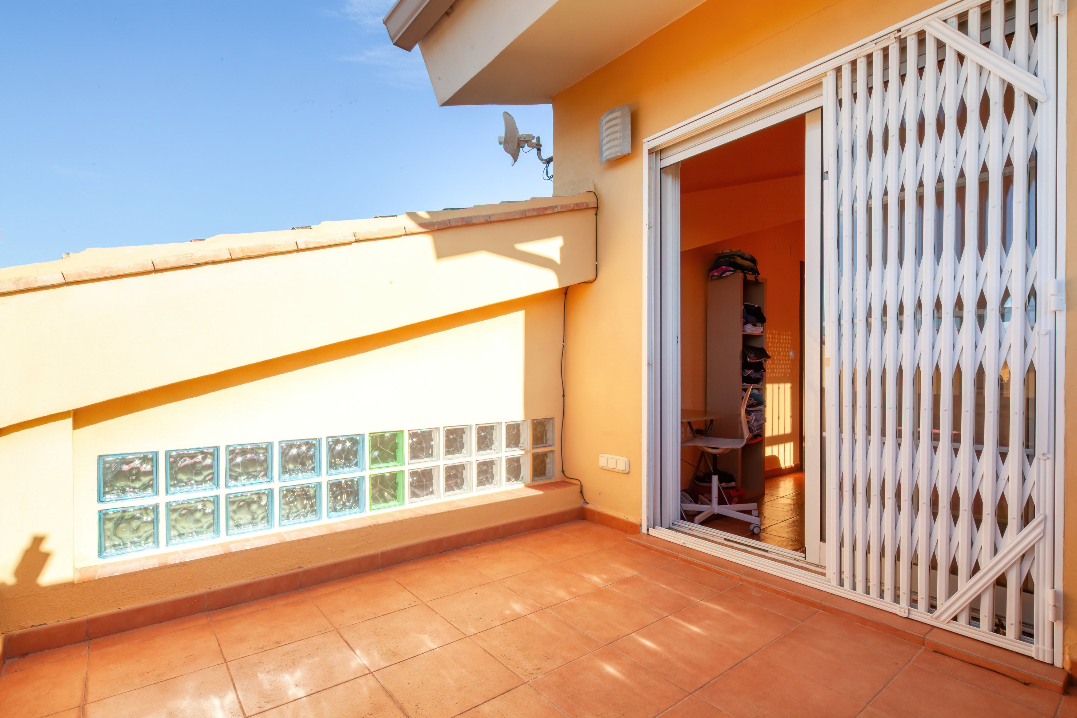 Maison à vendre à c Pérez Galdós
