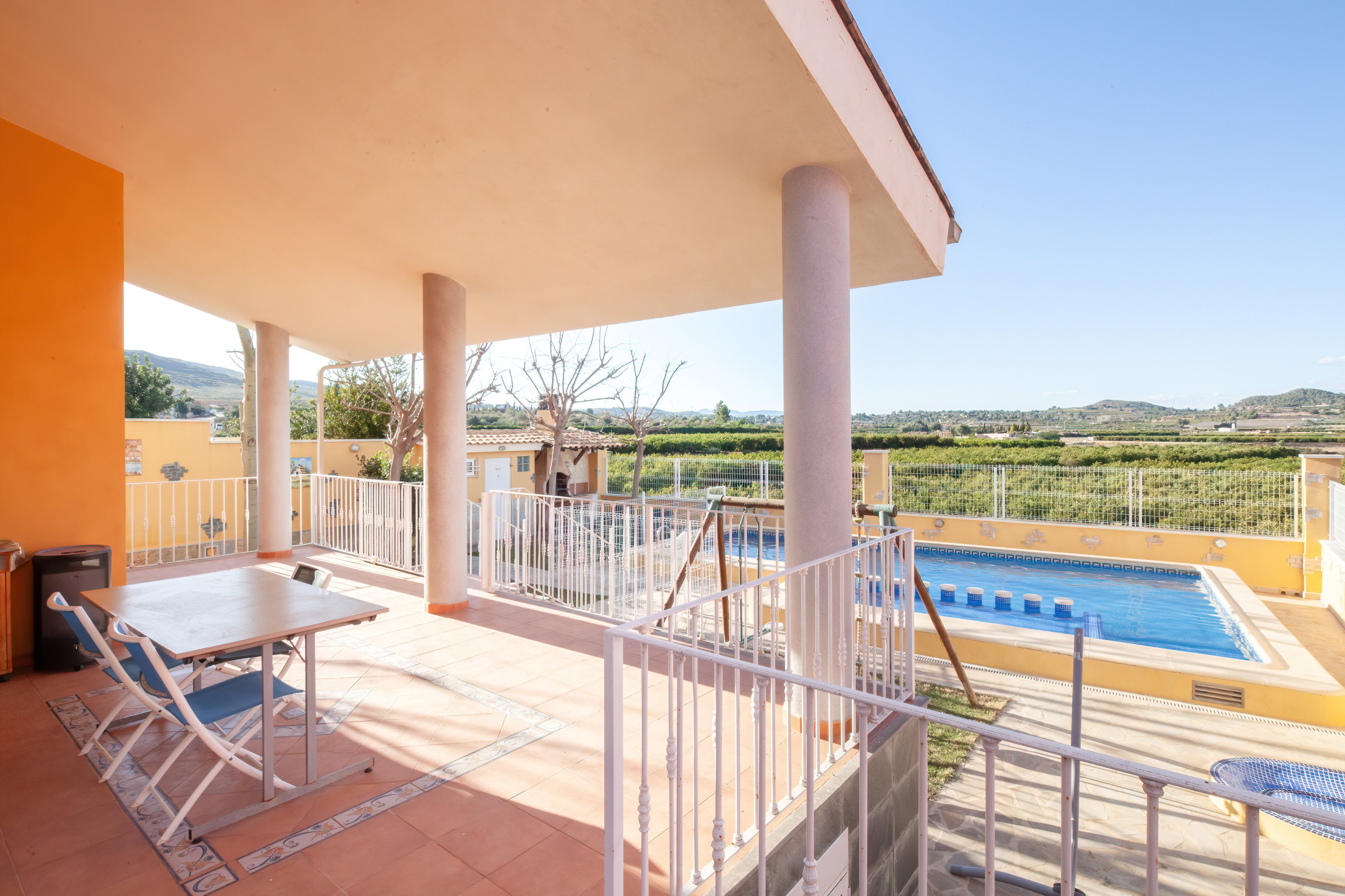 Maison à vendre à c Pérez Galdós