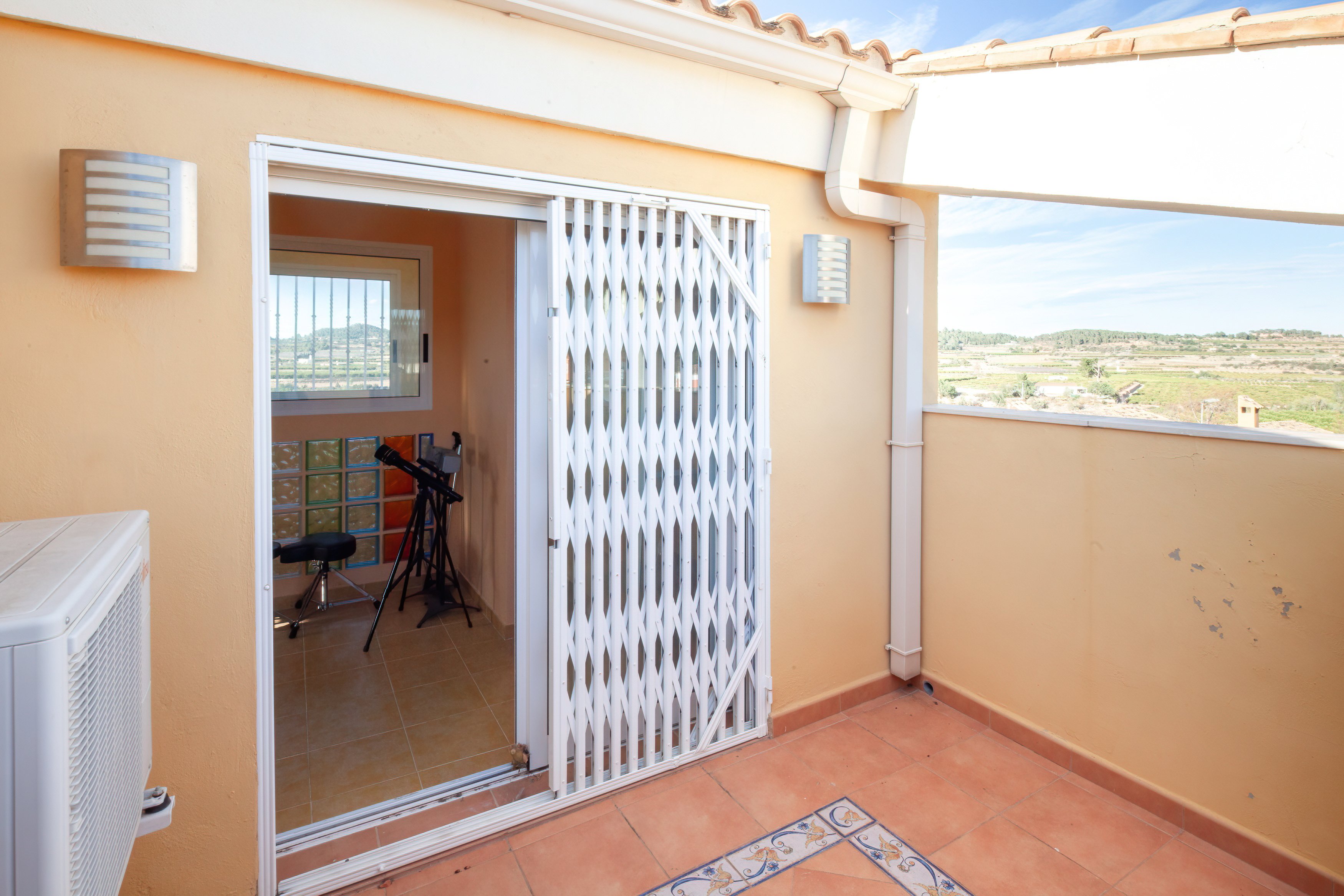 Maison à vendre à c Pérez Galdós