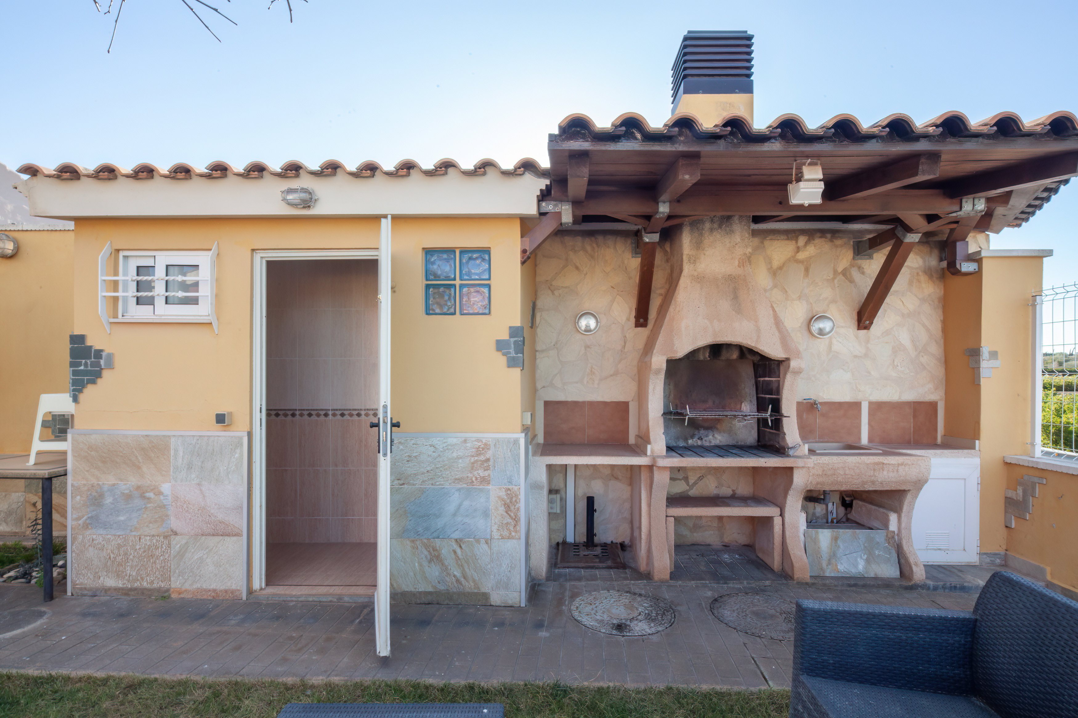 Maison à vendre à c Pérez Galdós