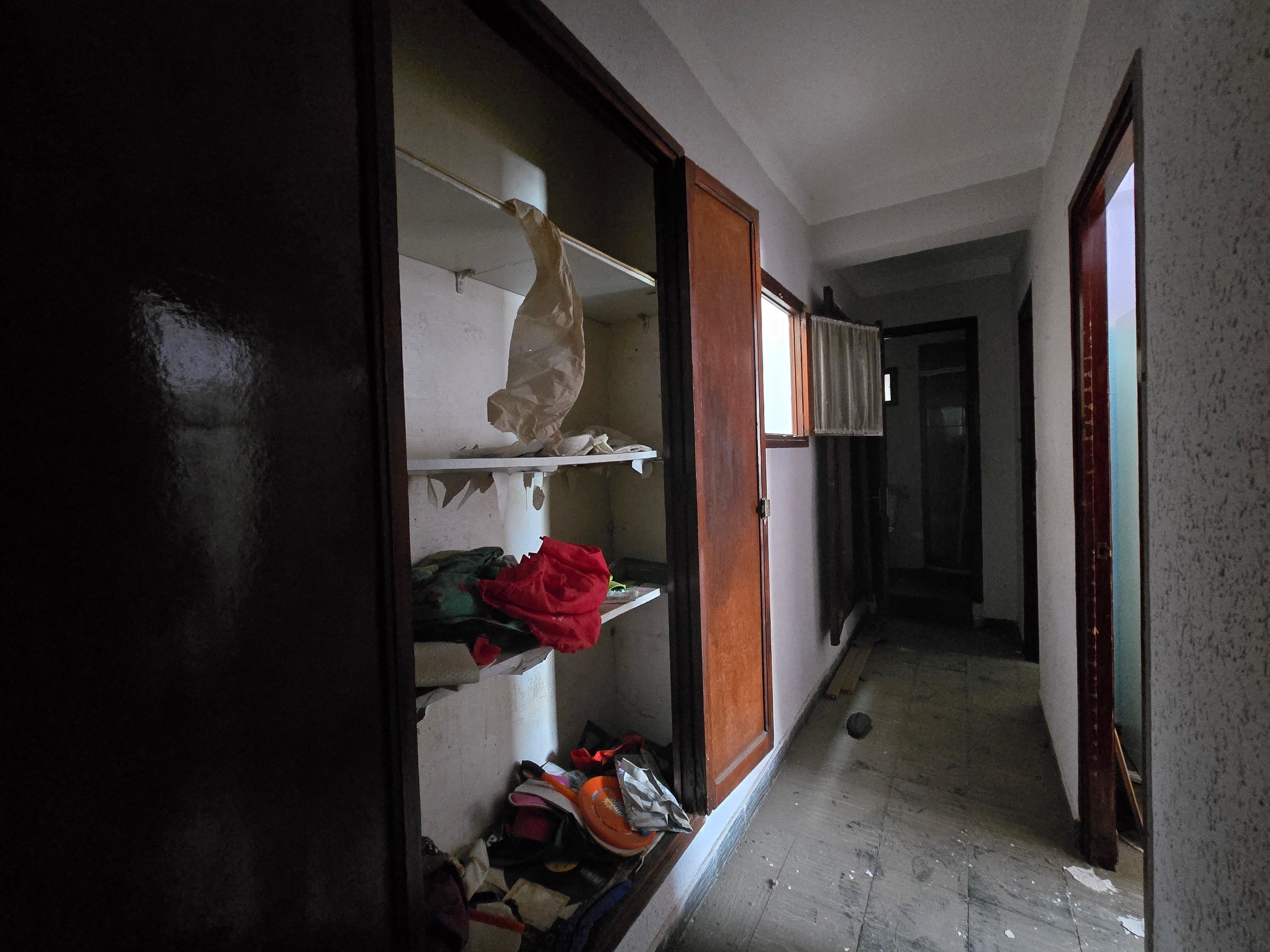Piso en venta en carrer Carrer Dos de Maig