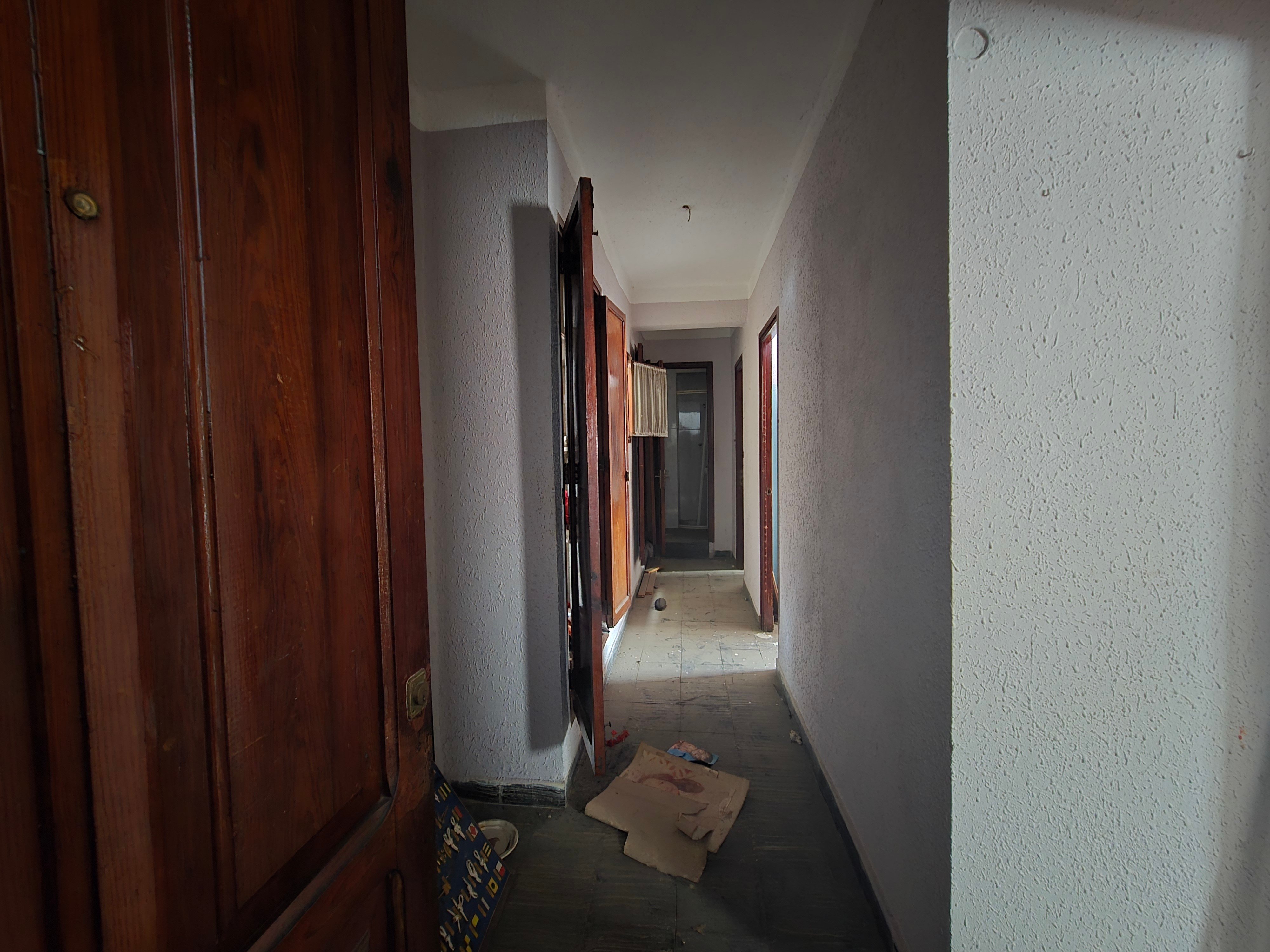 Piso en venta en carrer Carrer Dos de Maig