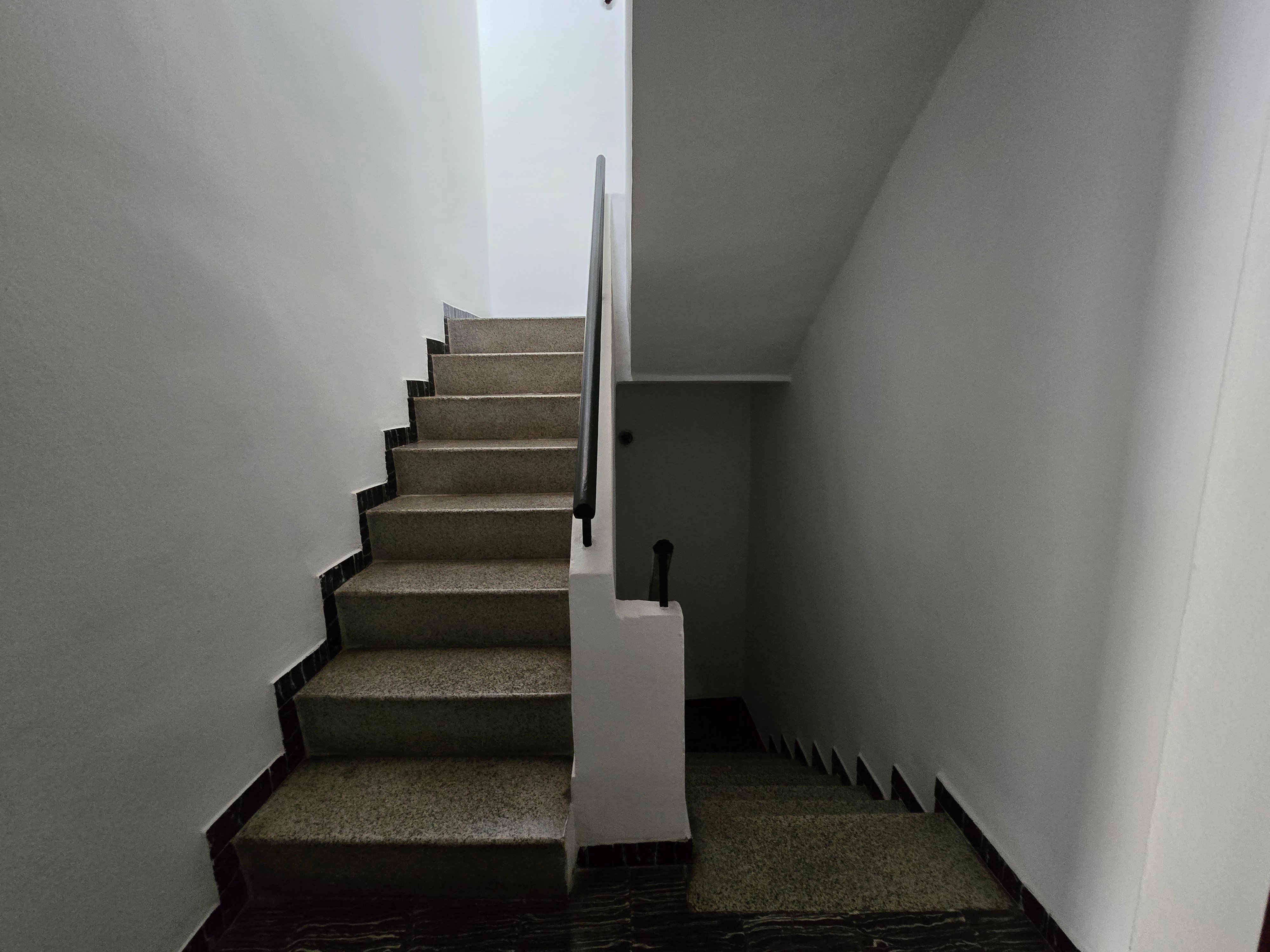 Piso en venta en carrer Carrer Dos de Maig