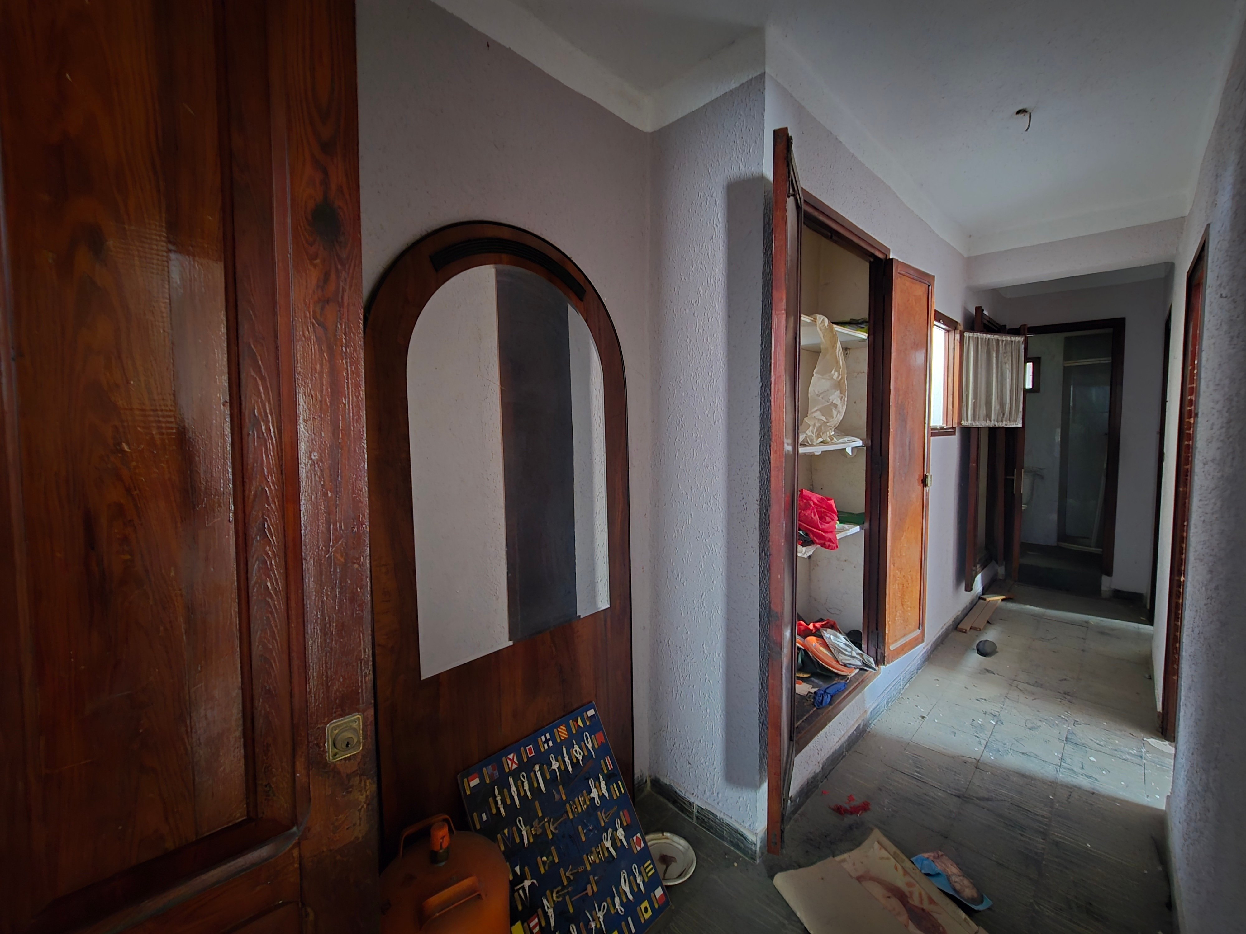 Piso en venta en carrer Carrer Dos de Maig