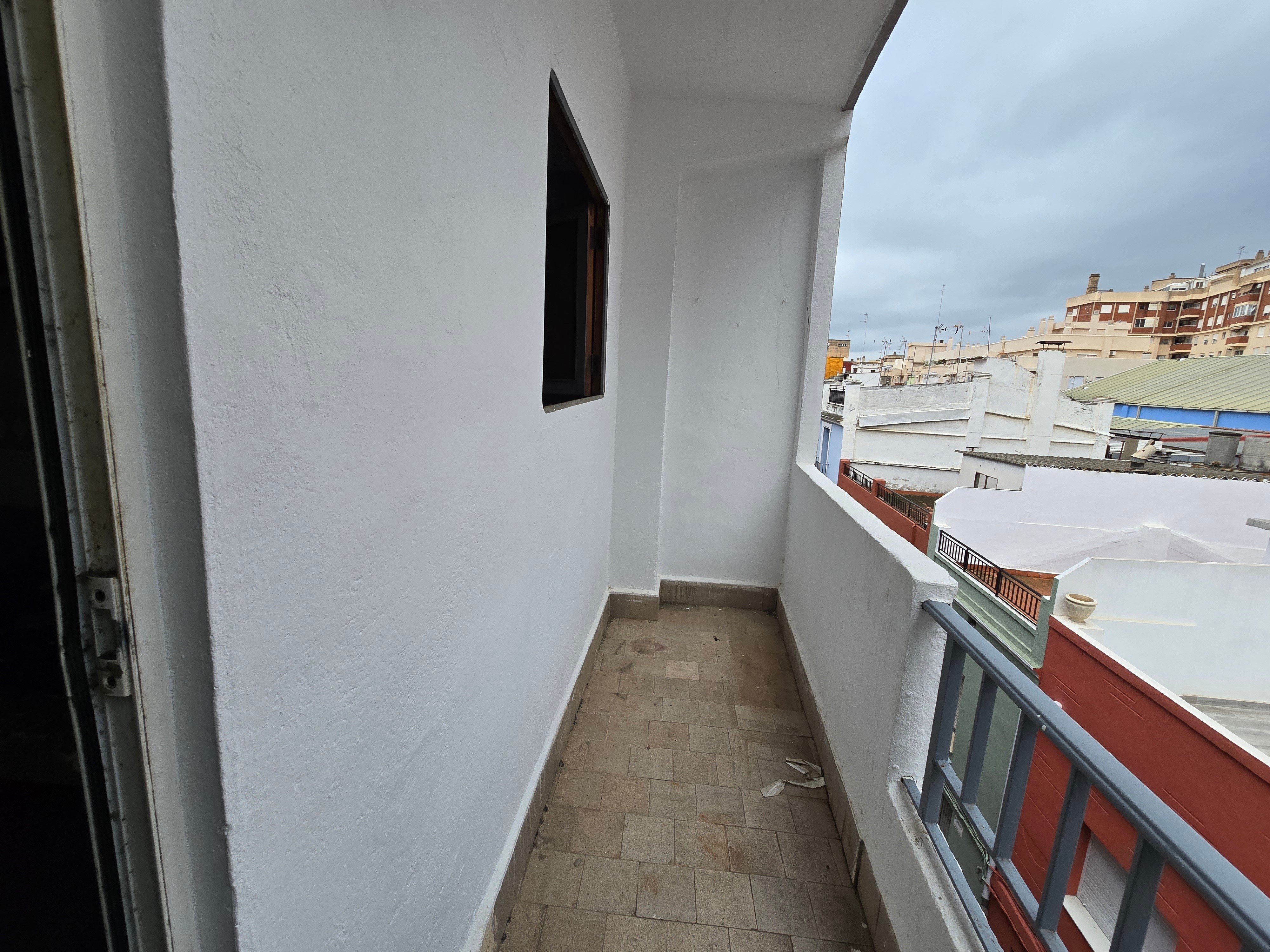 Piso en venta en carrer Carrer Dos de Maig