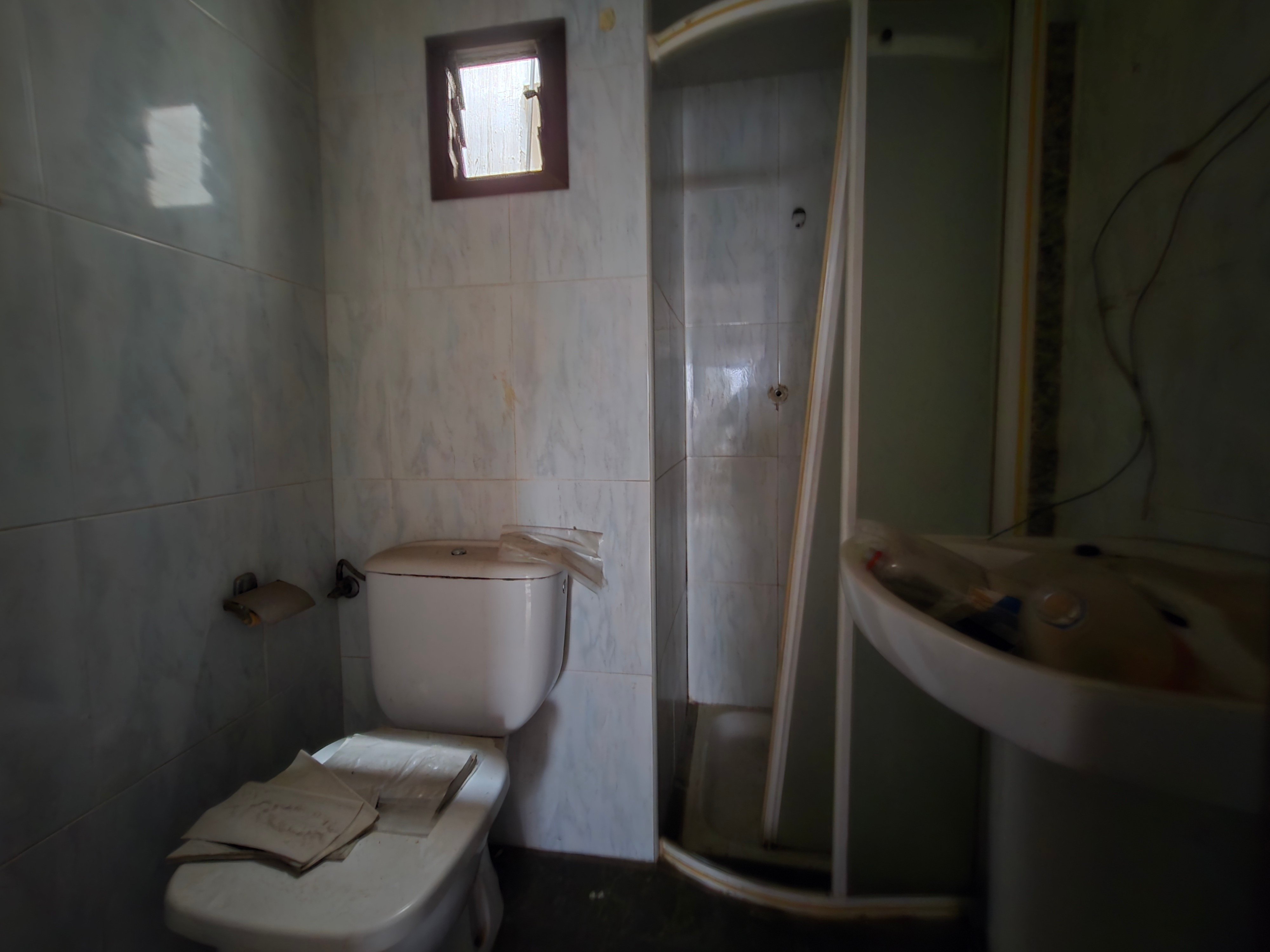 Piso en venta en carrer Carrer Dos de Maig