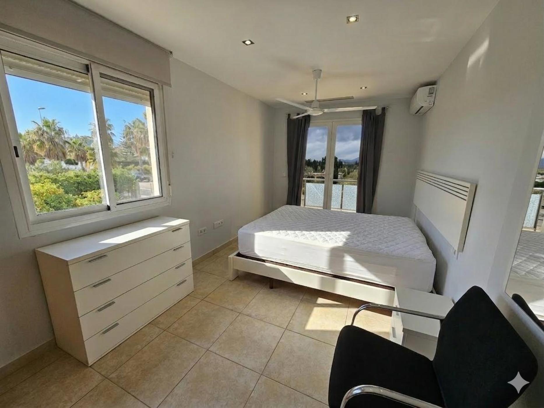  Maison mitoyenne à vendre à carrer Carrer Rabdells