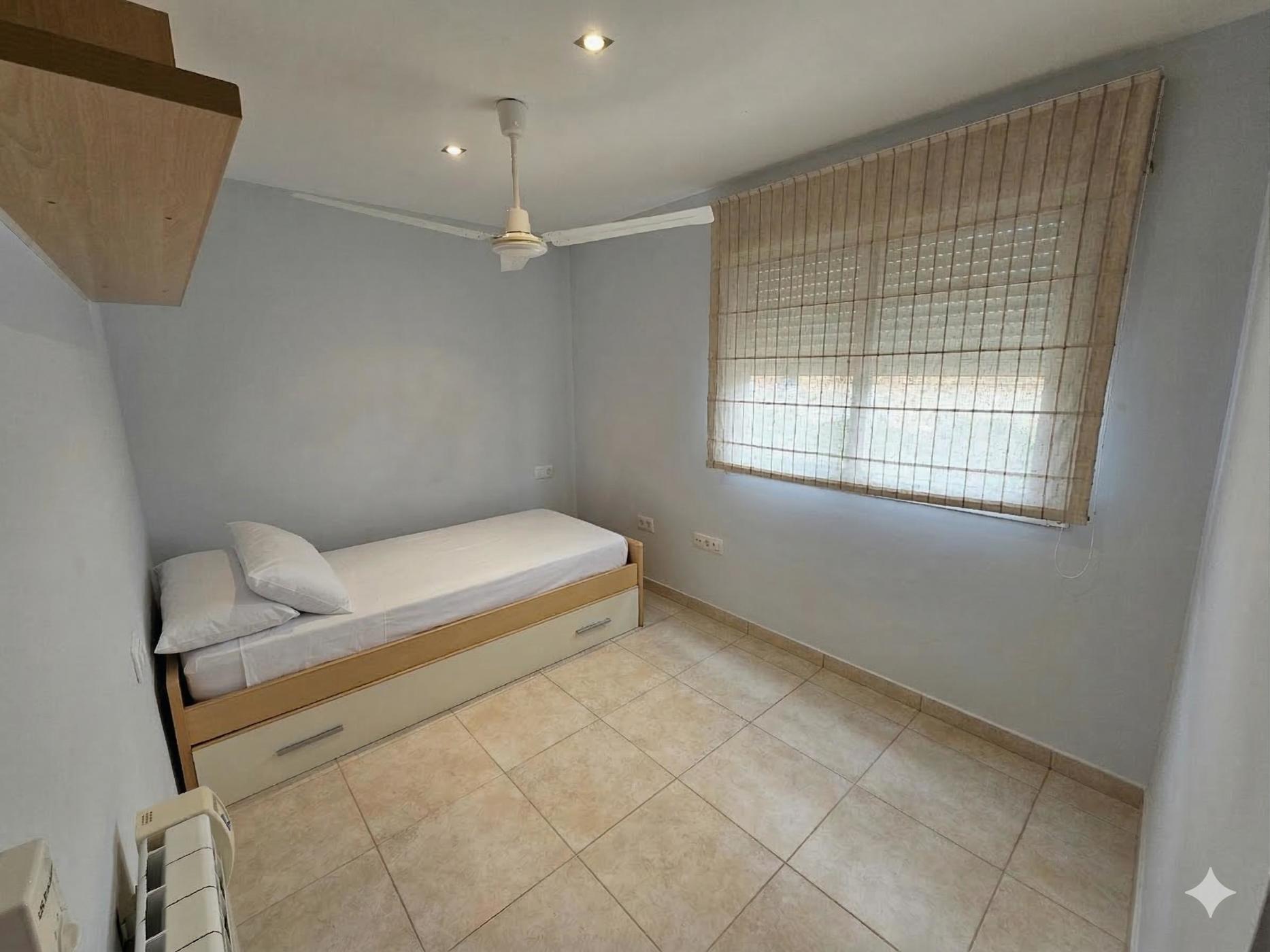  Maison mitoyenne à vendre à carrer Carrer Rabdells