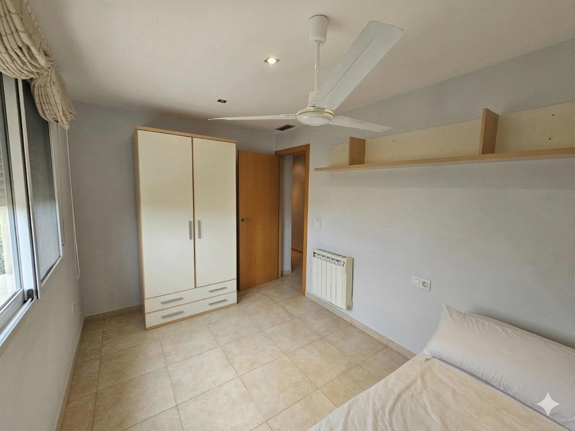  Maison mitoyenne à vendre à carrer Carrer Rabdells