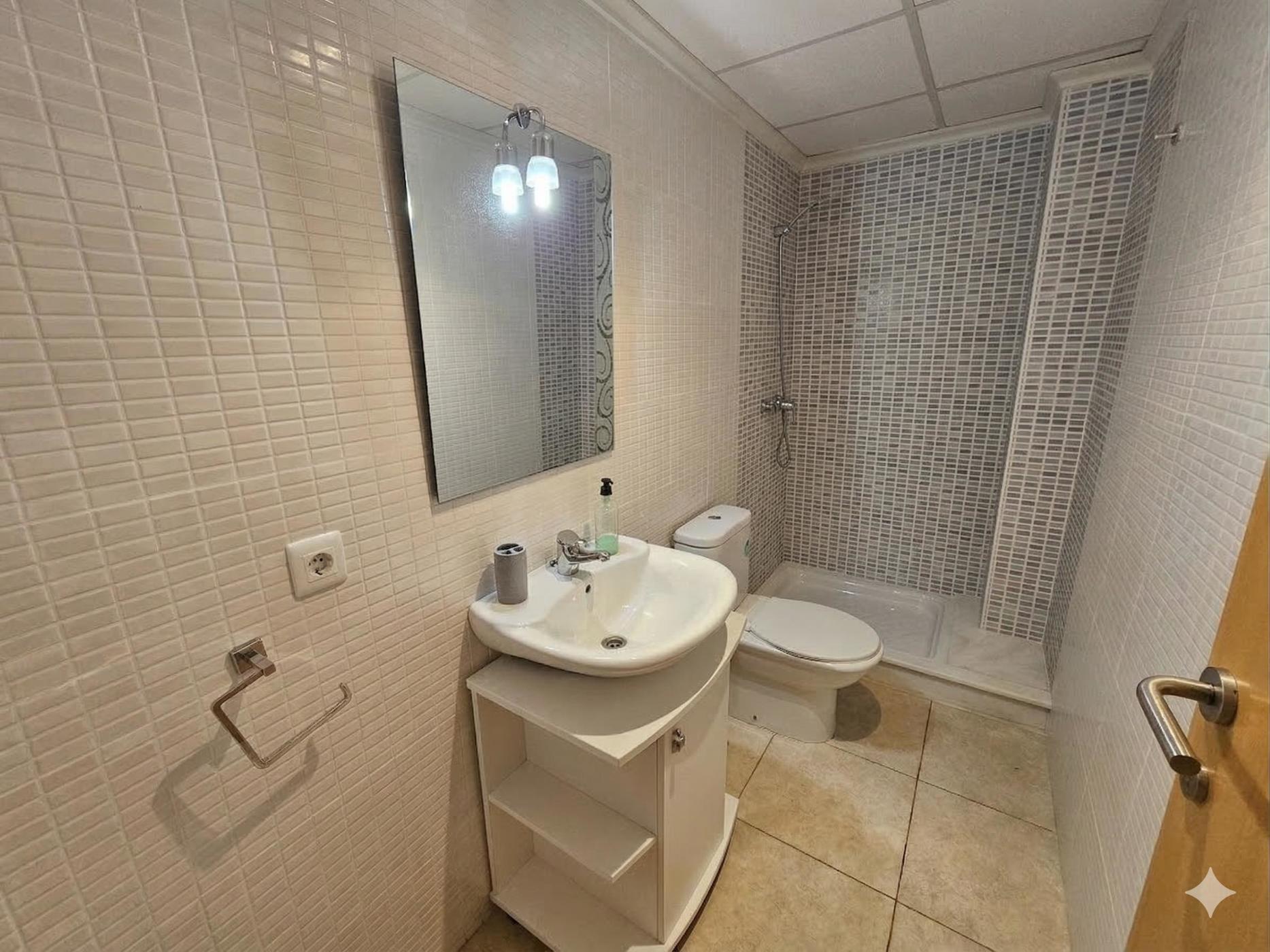  Maison mitoyenne à vendre à carrer Carrer Rabdells