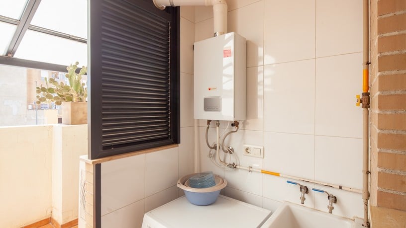 Appartement à vendre à carretera Carretera Picanya 34 Torrent España