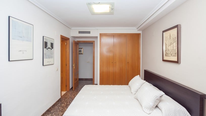 Appartement à vendre à carretera Carretera Picanya 34 Torrent España