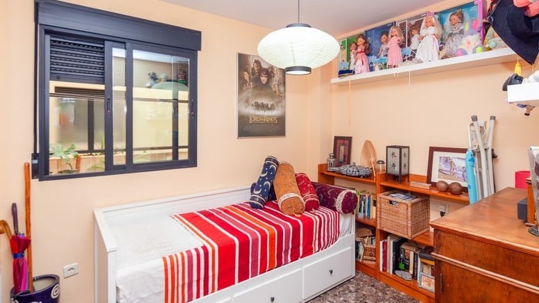 Appartement à vendre à carretera Carretera Picanya 34 Torrent España