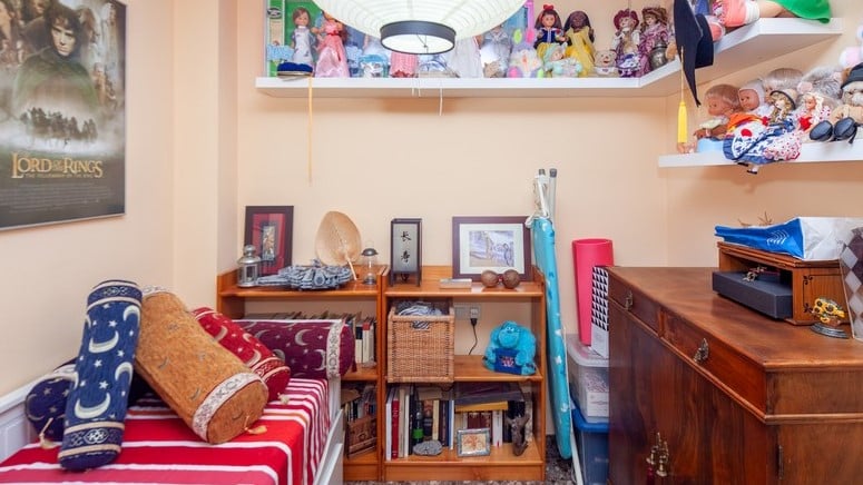 Appartement à vendre à carretera Carretera Picanya 34 Torrent España