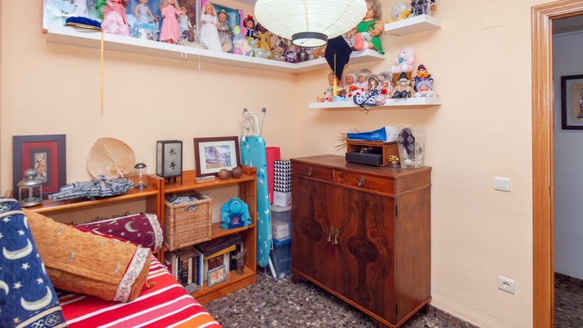 Appartement à vendre à carretera Carretera Picanya 34 Torrent España