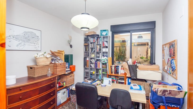 Appartement à vendre à carretera Carretera Picanya 34 Torrent España