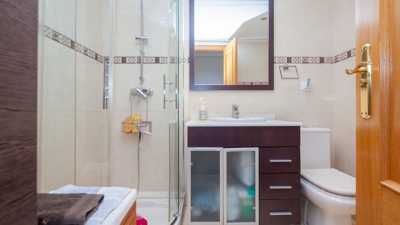 Appartement à vendre à carretera Carretera Picanya 34 Torrent España