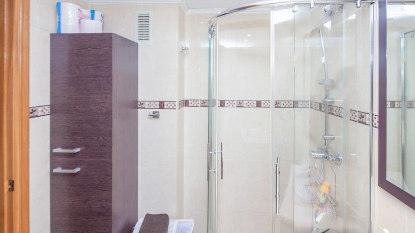 Appartement à vendre à carretera Carretera Picanya 34 Torrent España