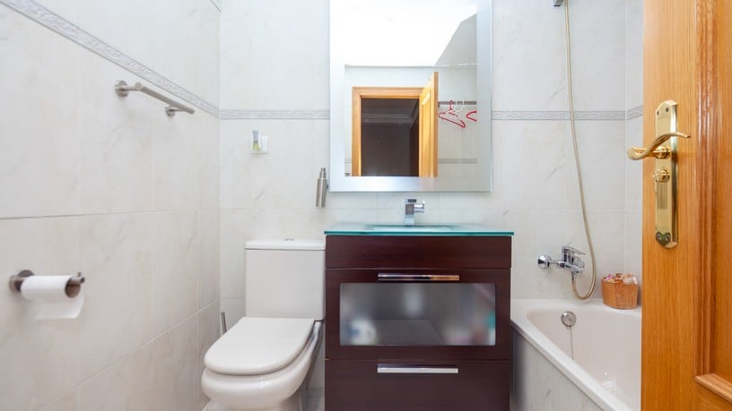 Appartement à vendre à carretera Carretera Picanya 34 Torrent España