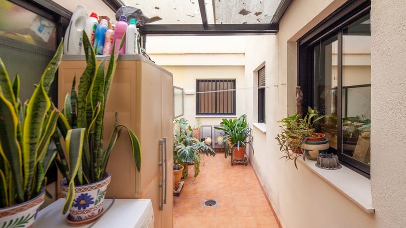 Appartement à vendre à carretera Carretera Picanya 34 Torrent España