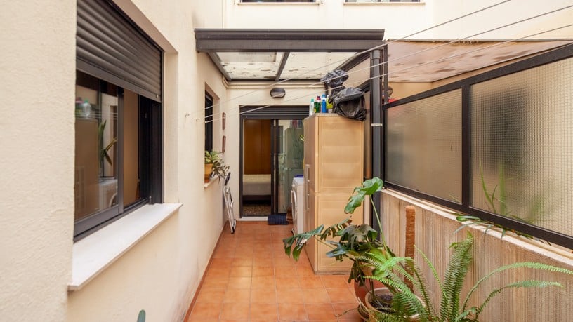 Appartement à vendre à carretera Carretera Picanya 34 Torrent España