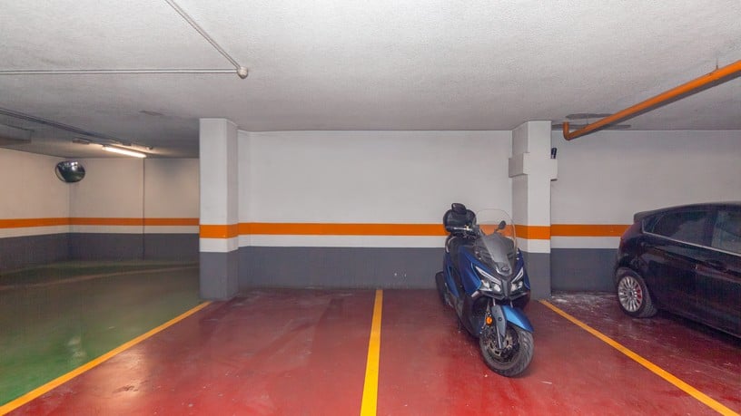 Appartement à vendre à carretera Carretera Picanya 34 Torrent España