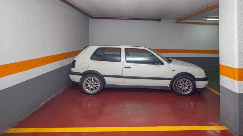 Appartement à vendre à carretera Carretera Picanya 34 Torrent España