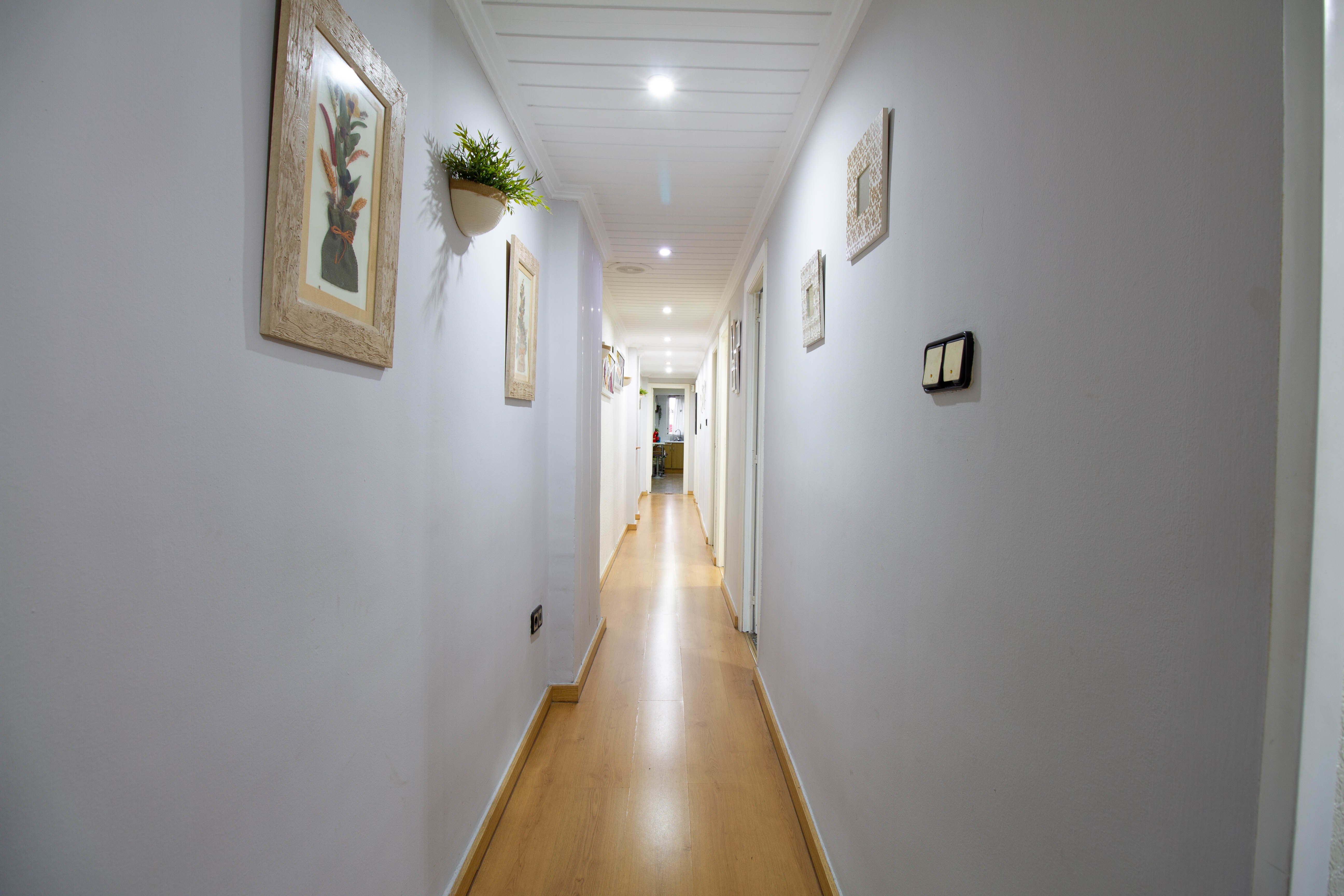 Flat for sale in avenida Avinguda del País Valencià