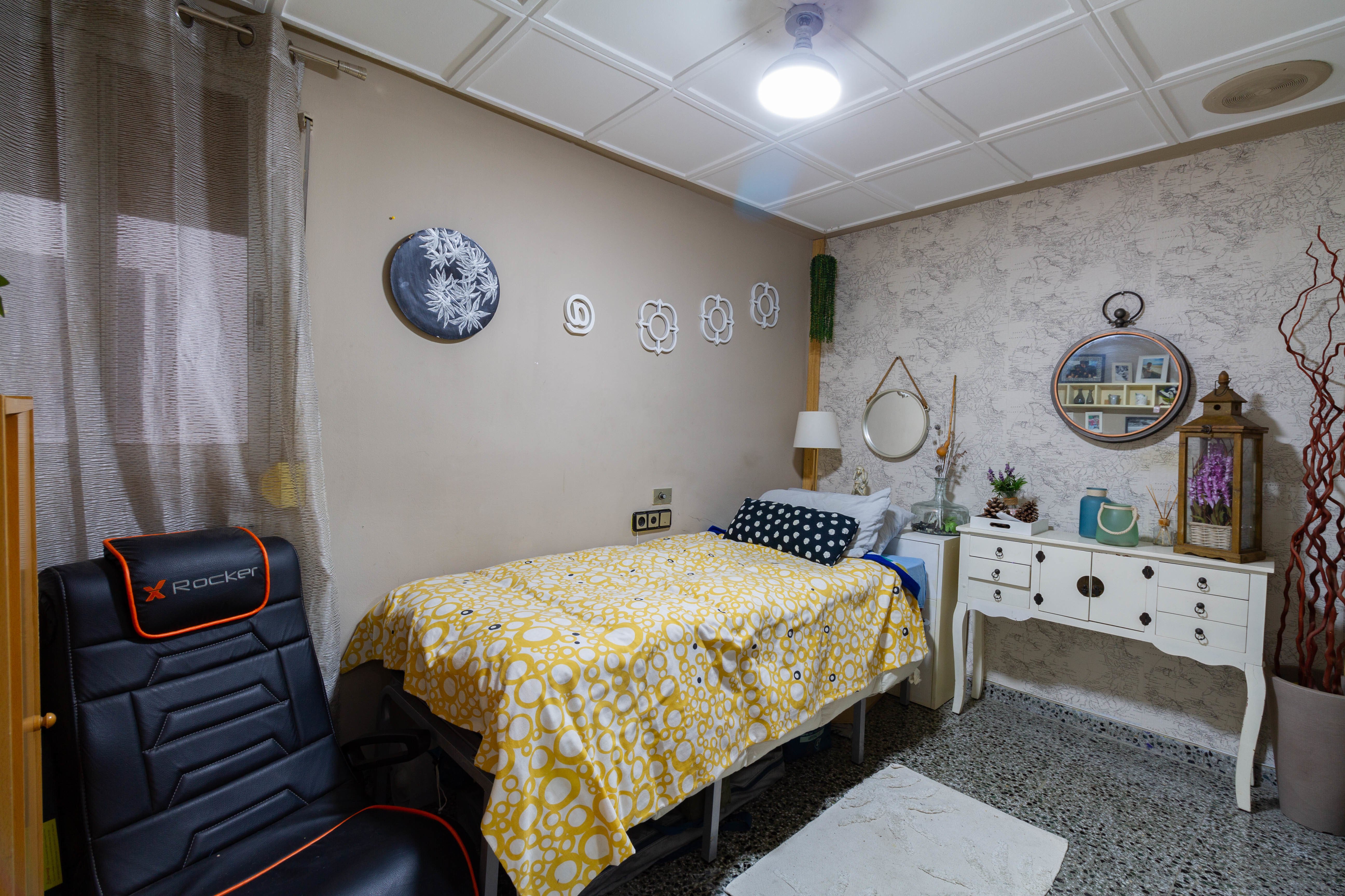 Flat for sale in avenida Avinguda del País Valencià