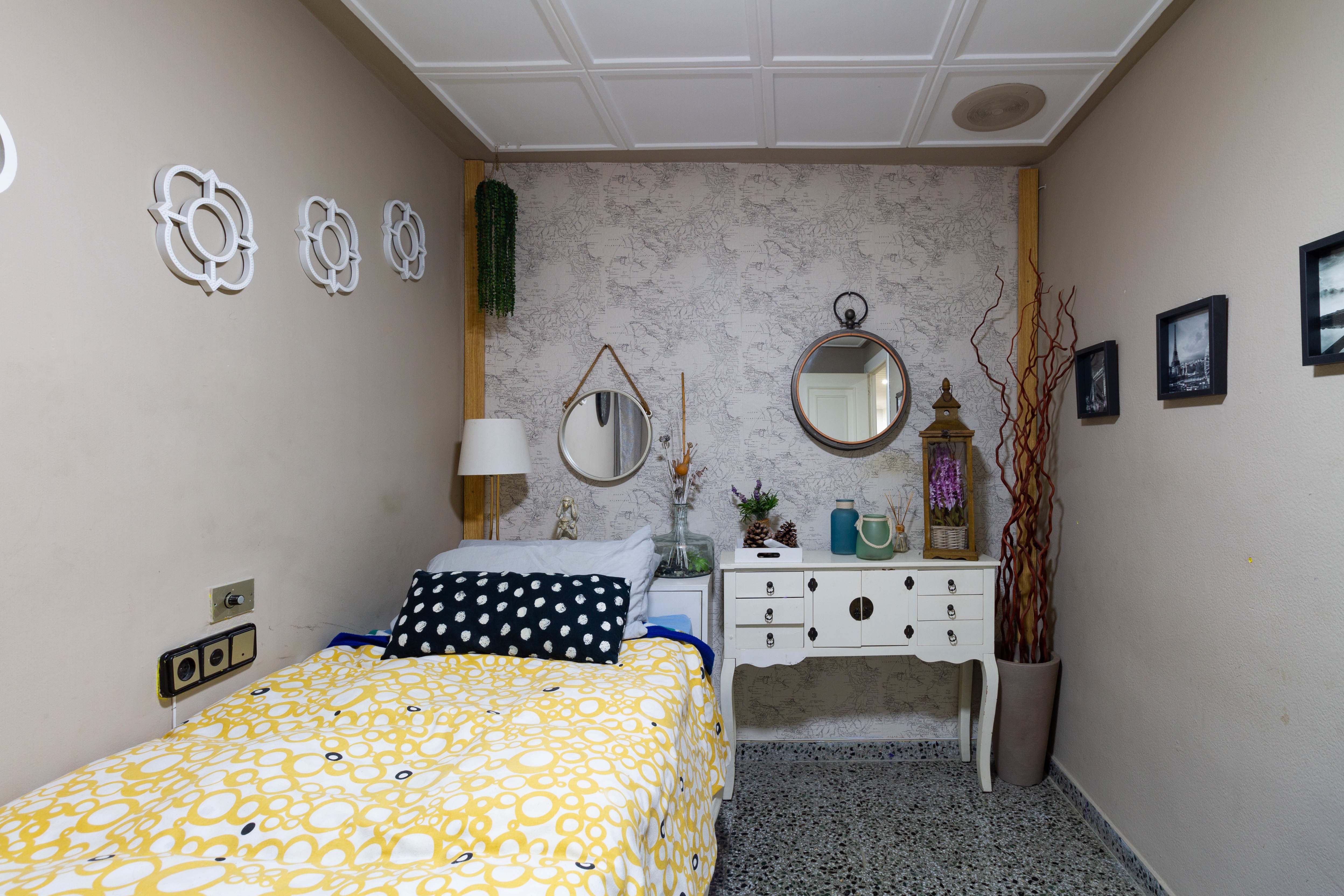 Flat for sale in avenida Avinguda del País Valencià