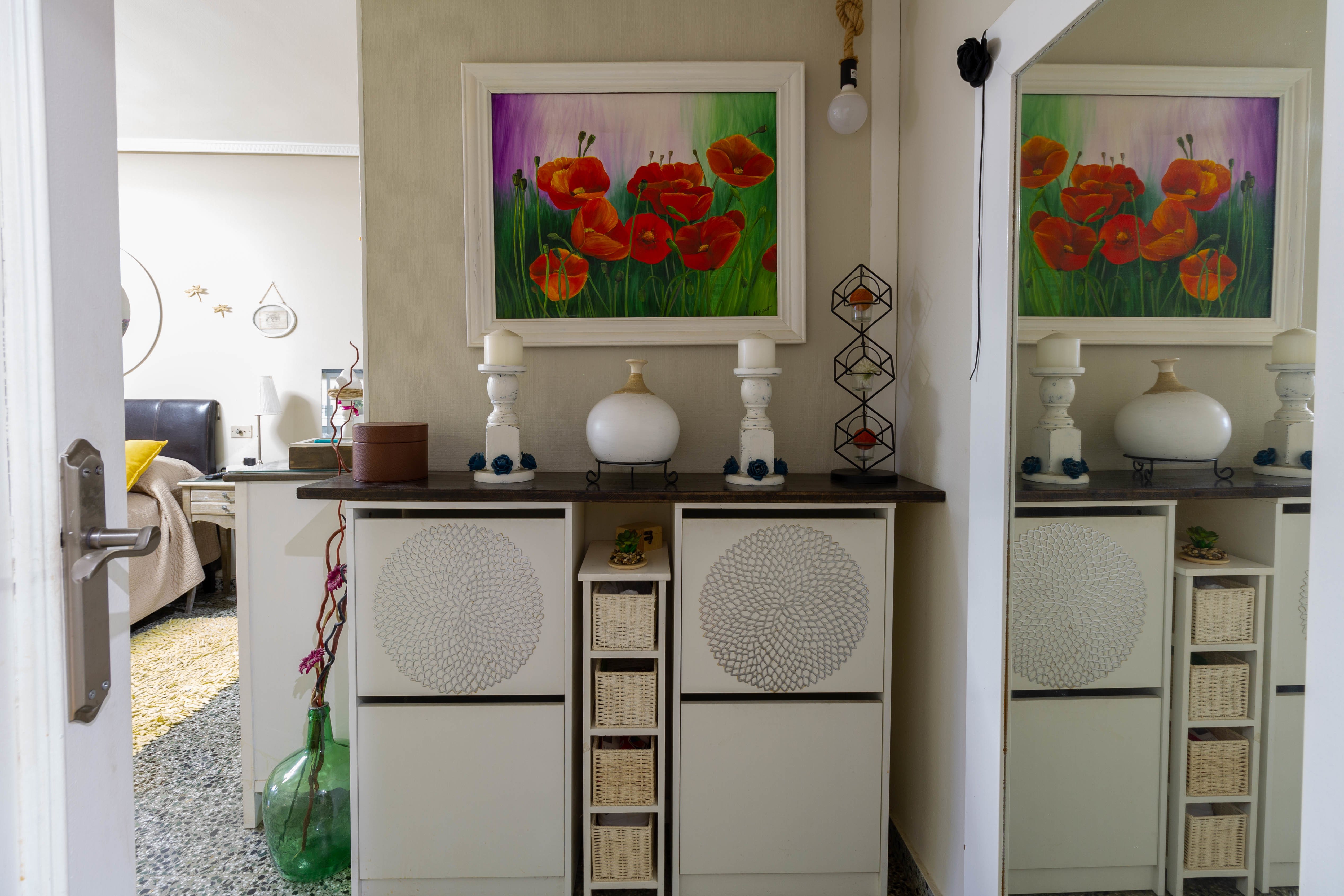 Flat for sale in avenida Avinguda del País Valencià