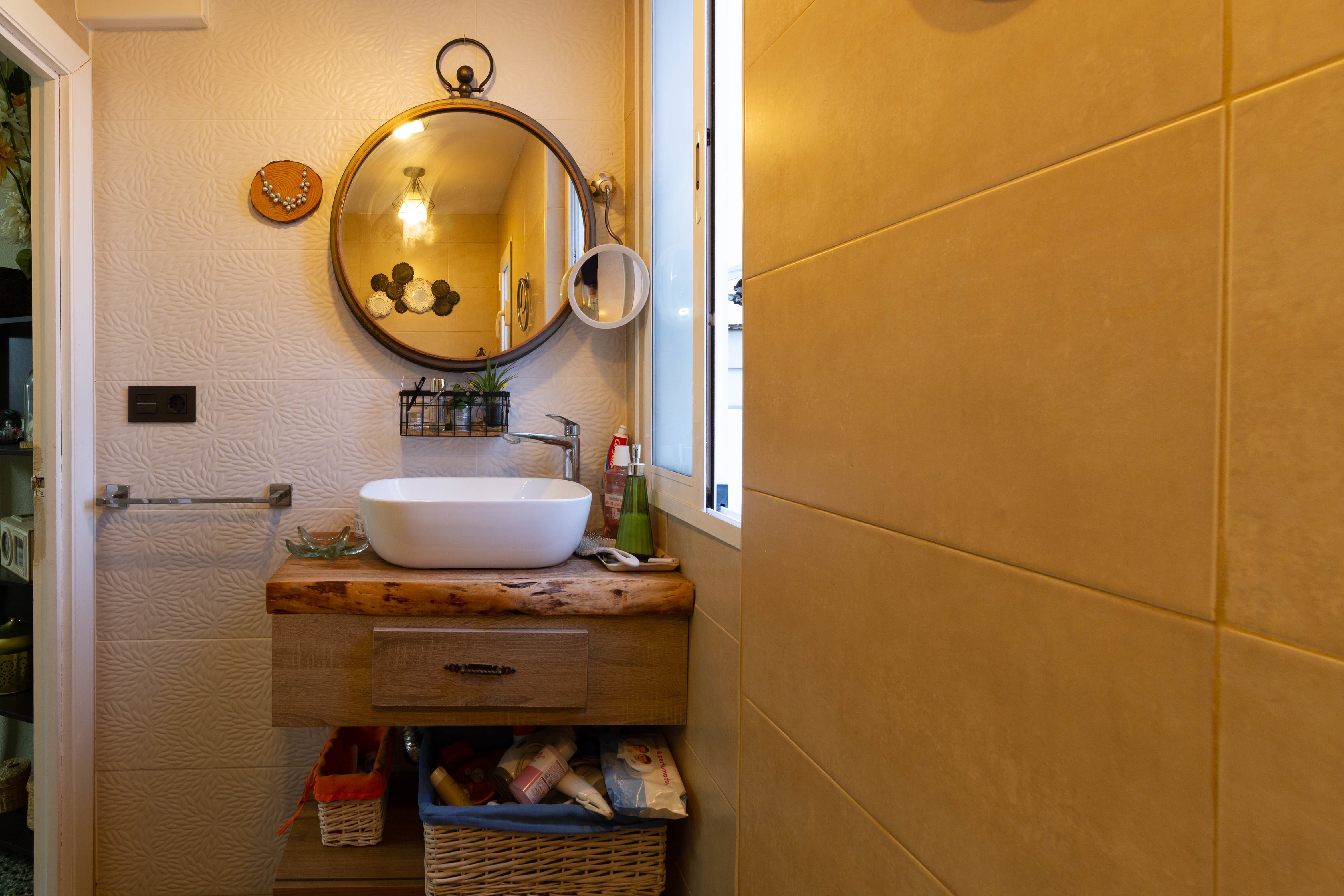 Flat for sale in avenida Avinguda del País Valencià