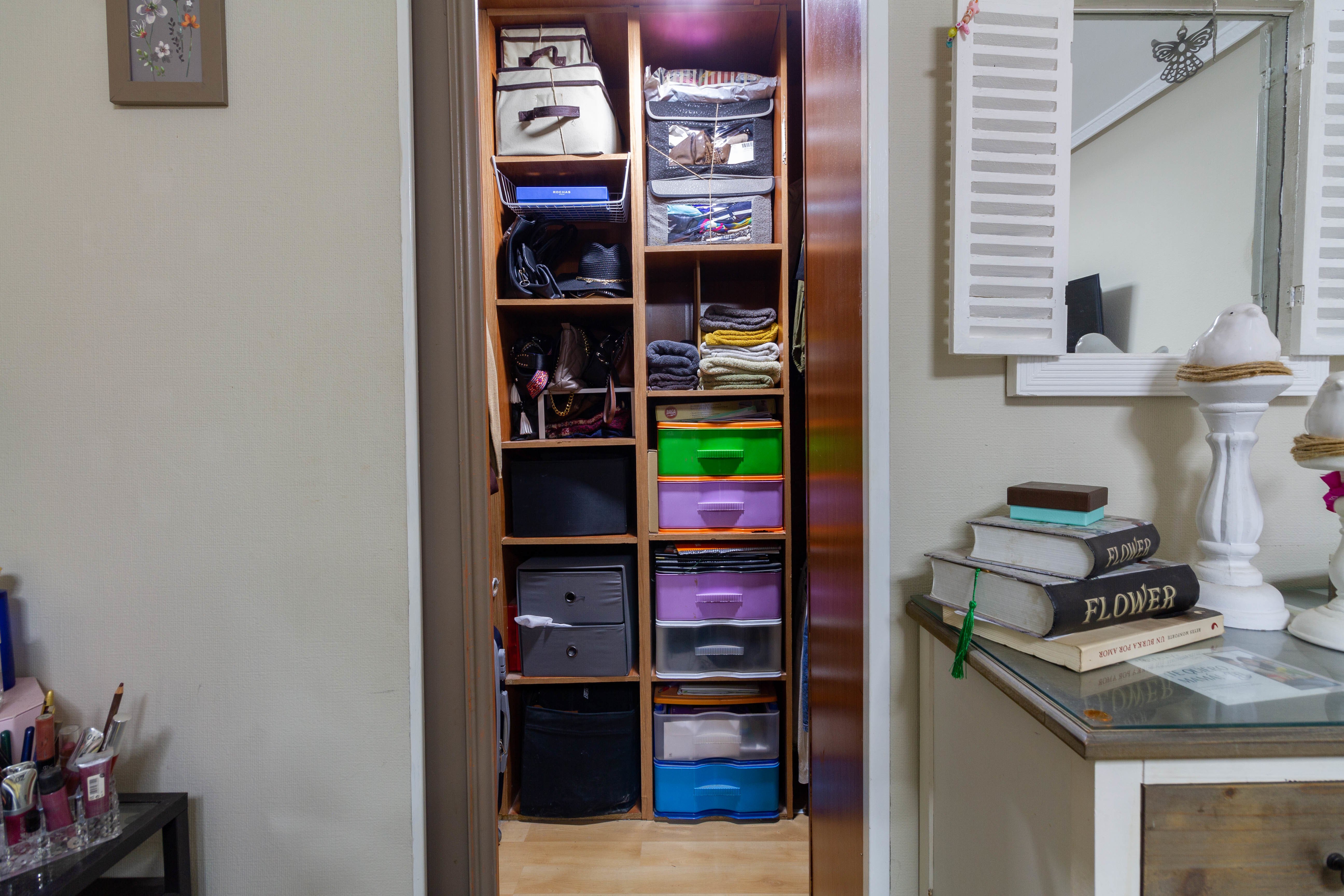 Flat for sale in avenida Avinguda del País Valencià