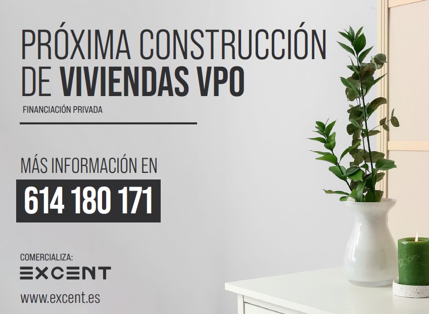 Appartement à vendre à avenida Del Barraquero