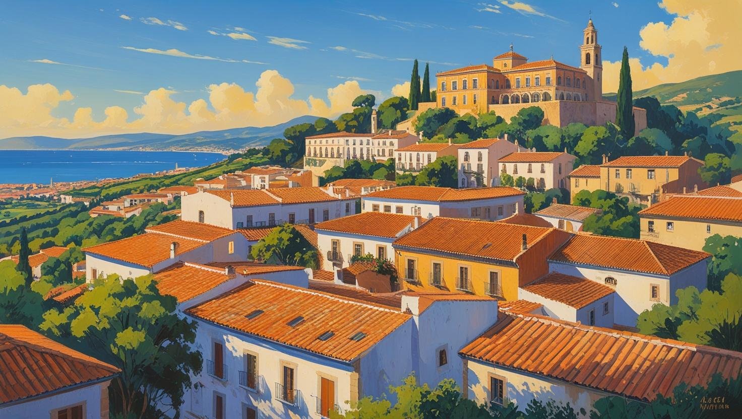 Flat for sale in avenida Del Barraquero