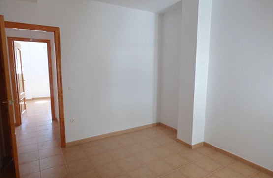 Promotion of Housing, Almanzora, Cuevas del Almanzora