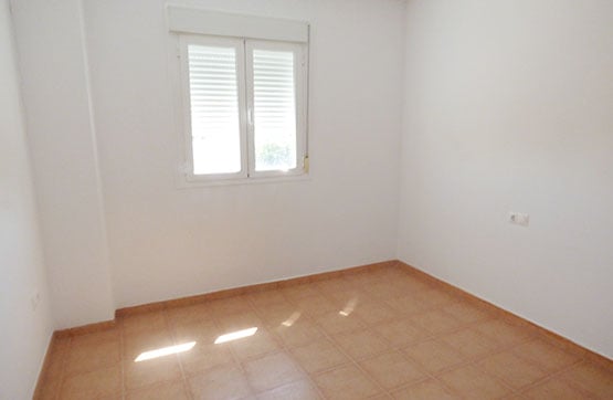 Promotion of Housing, Almanzora, Cuevas del Almanzora