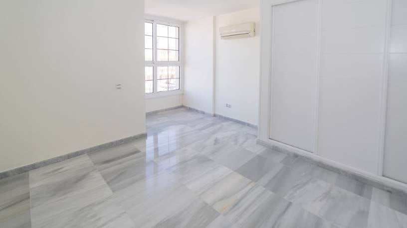 Promoción de Viviendas, Carabela, Ejido (el)